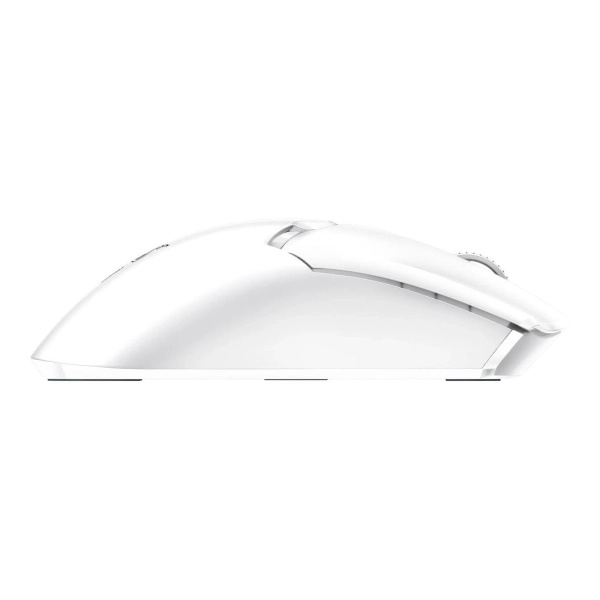Купить Мышь RAZER Viper V2 PRO Wireless White (RZ01-04390200-R3G1) - фото 3