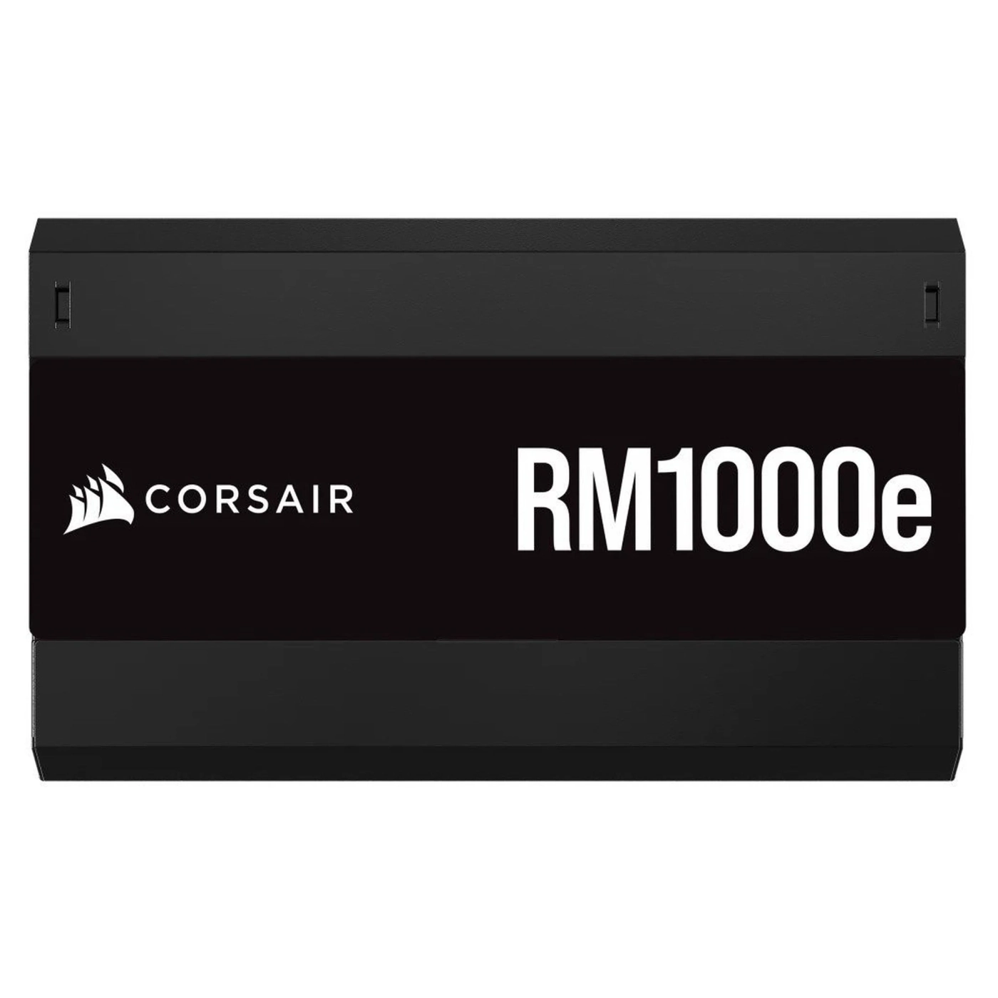 Купить Блок питания Corsair RM1000e (CP-9020264-EU) - фото 6