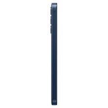 Купити Смартфон Samsung Galaxy M15 5G 4/128GB Dark Blue (SM-M156BDBUEUC) - фото 8