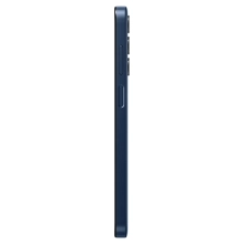 Купити Смартфон Samsung Galaxy M15 5G 4/128GB Dark Blue (SM-M156BDBUEUC) - фото 9