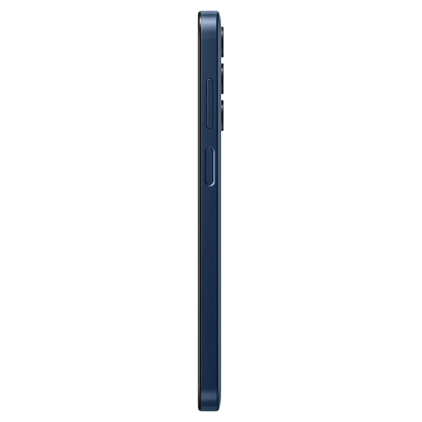 Купить Смартфон Samsung Galaxy M15 5G 4/128GB Dark Blue (SM-M156BDBUEUC) - фото 9