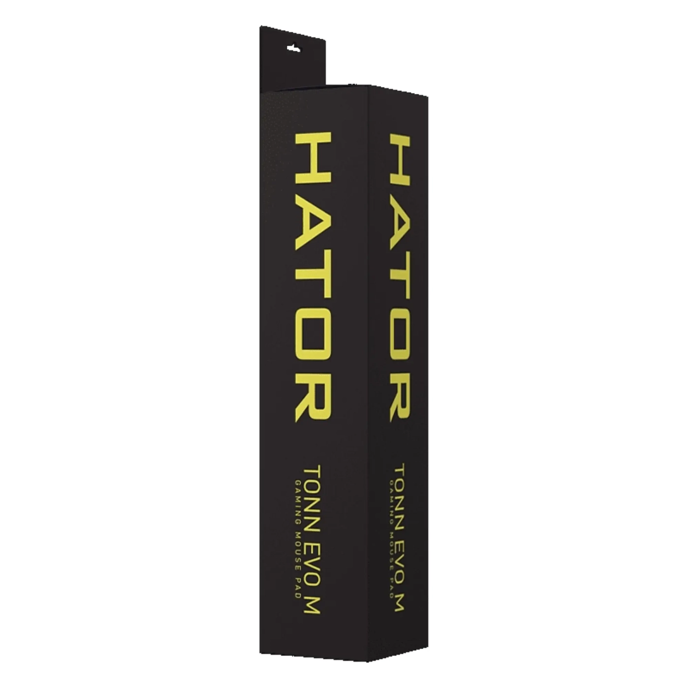 Купить Игровая поверхность HATOR Tonn EVO M Black (HTP-021) - фото 4