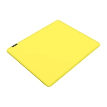 Купить Игровая поверхность HATOR Tonn EVO M Yellow (HTP-024) - фото 4