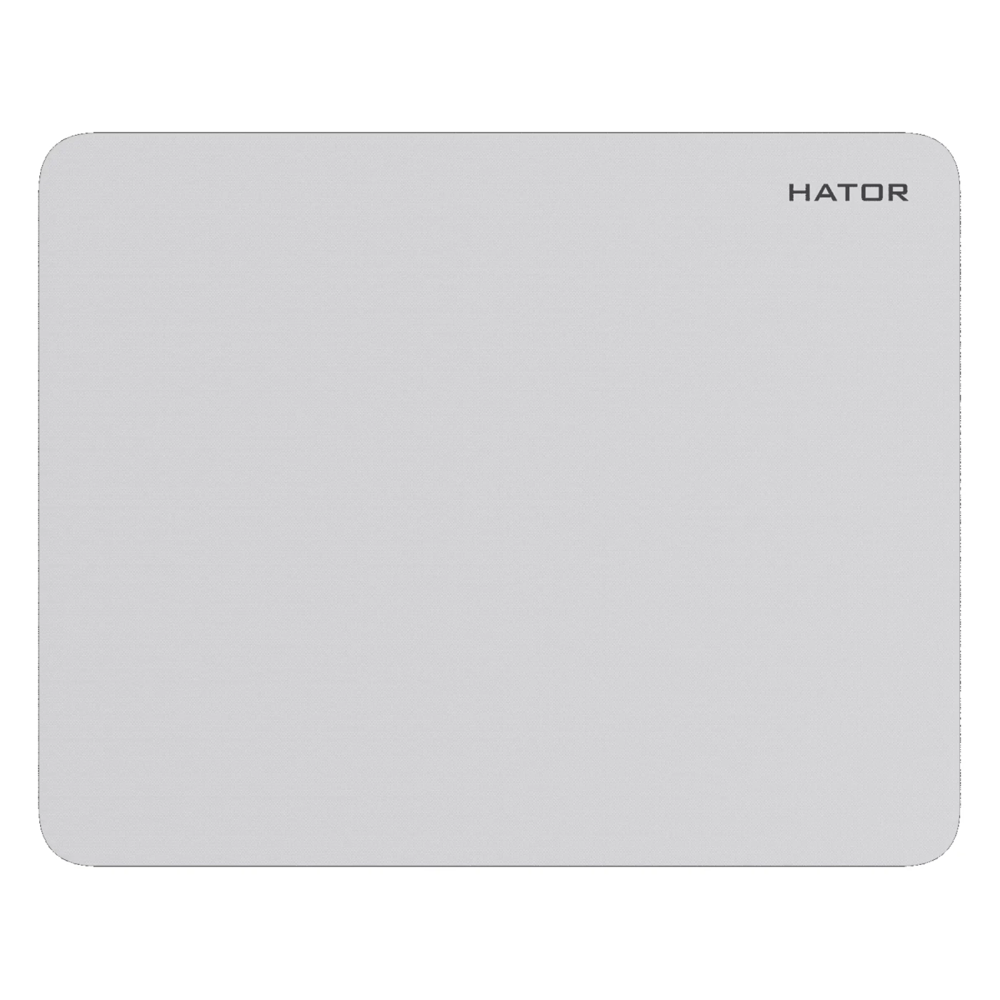 Купити Ігрова поверхня HATOR Tonn Mobile White (HTP-1001) - фото 1
