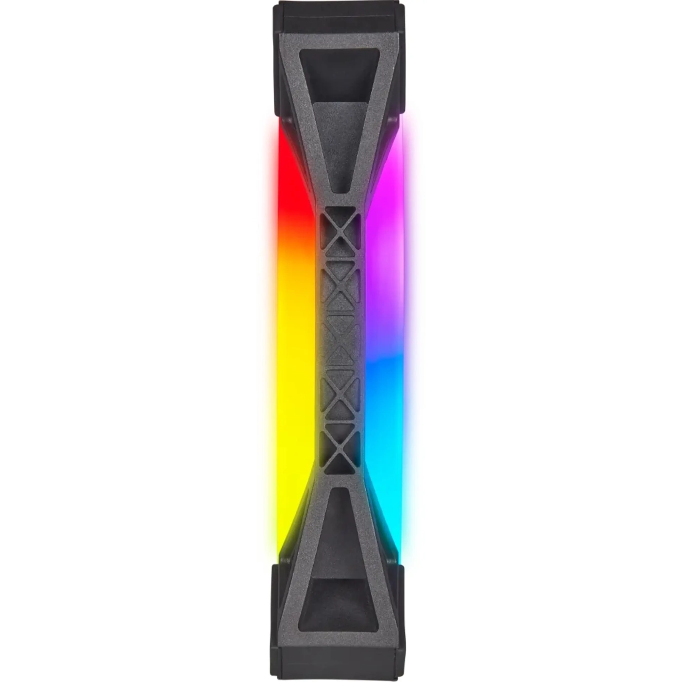 Купити Вентилятор Corsair QL140 RGB 2-pack (CO-9050100-WW) - фото 7