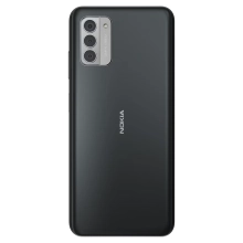 Купити Смартфон Nokia G42 6/128Gb DS 5G Grey (101Q5003H046) - фото 3