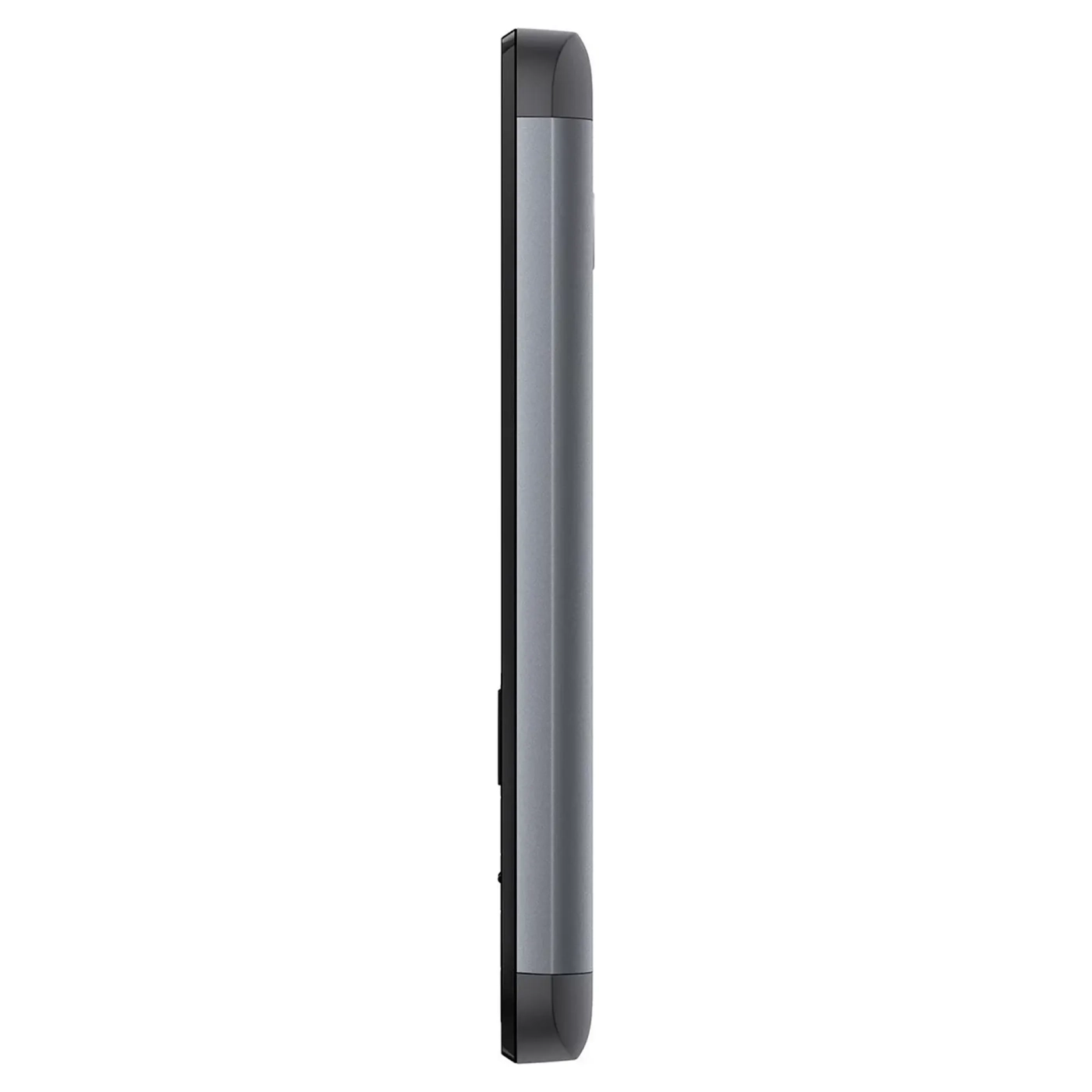 Купити Мобільний телефон Nokia 230 DS Dark Silver (A00026971) - фото 3