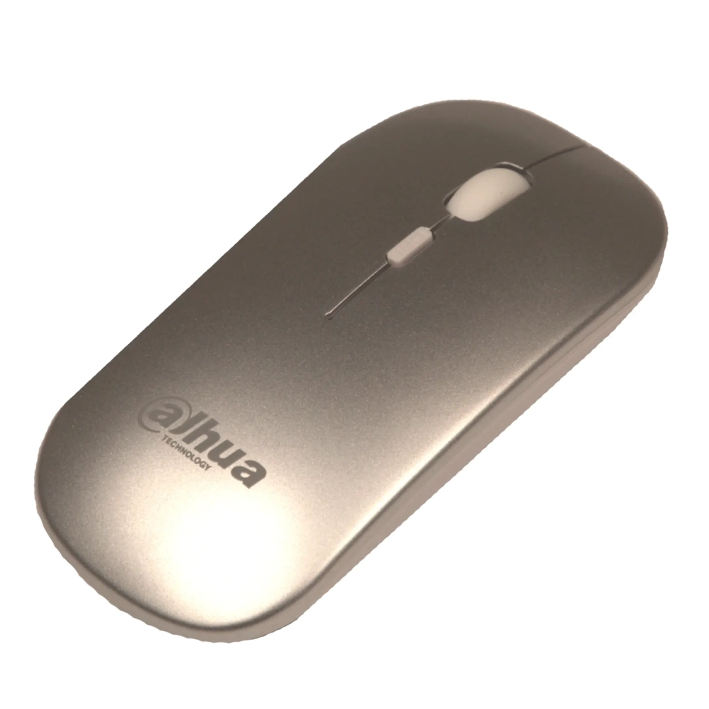 Купити Миша Dahua PM1 Wireless Mouse (1.6.04.04.00496) - фото 1