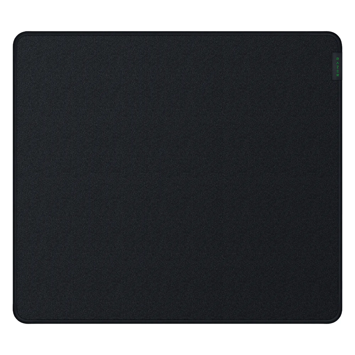Купить Игровая поверхность RAZER Strider Large Black (RZ02-03810200-R3M1) - фото 1