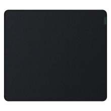 Купить Игровая поверхность RAZER Strider Large Black (RZ02-03810200-R3M1) - фото 1