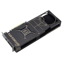 Купить Видеокарта ASUS GeForce RTX 4080 SUPER PROART 16G (PROART-RTX4080S-16G) - фото 6