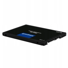 Купити SSD диск GOODRAM CL100 gen.3 120GB 2.5" SATA (SSDPR-CL100-120-G3) - фото 4