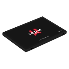 Купить SSD диск GOODRAM IRDM Pro gen.2 512GB 2.5" SATA (IRP-SSDPR-S25C-512) - фото 3