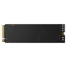 Купити SSD диск HP EX900 500GB M.2 NVMe (2YY44AA) - фото 5