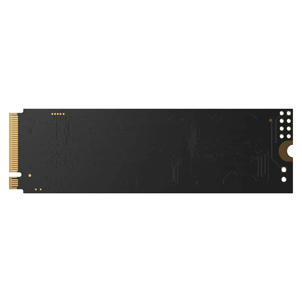 Купити SSD диск HP EX900 500GB M.2 NVMe (2YY44AA) - фото 5