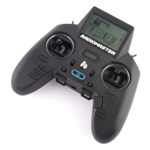 Купити Пульт керування для дронів RadioMaster Zorro ExpressLRS Edge TX M2 (HP0157.0016-M2) - фото 3