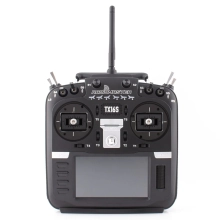Купить Пульт управления для дронов RadioMaster TX16S MKII HALL V4.0 ExpressLRS Edge TX M2 (HP0157.0020-M2) - фото 1