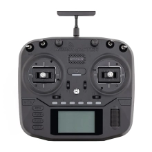 Купить Пульт управления для дронов RadioMaster Boxer ExpressLRS Edge TX M2 (HP0157.0043-M2) - фото 1