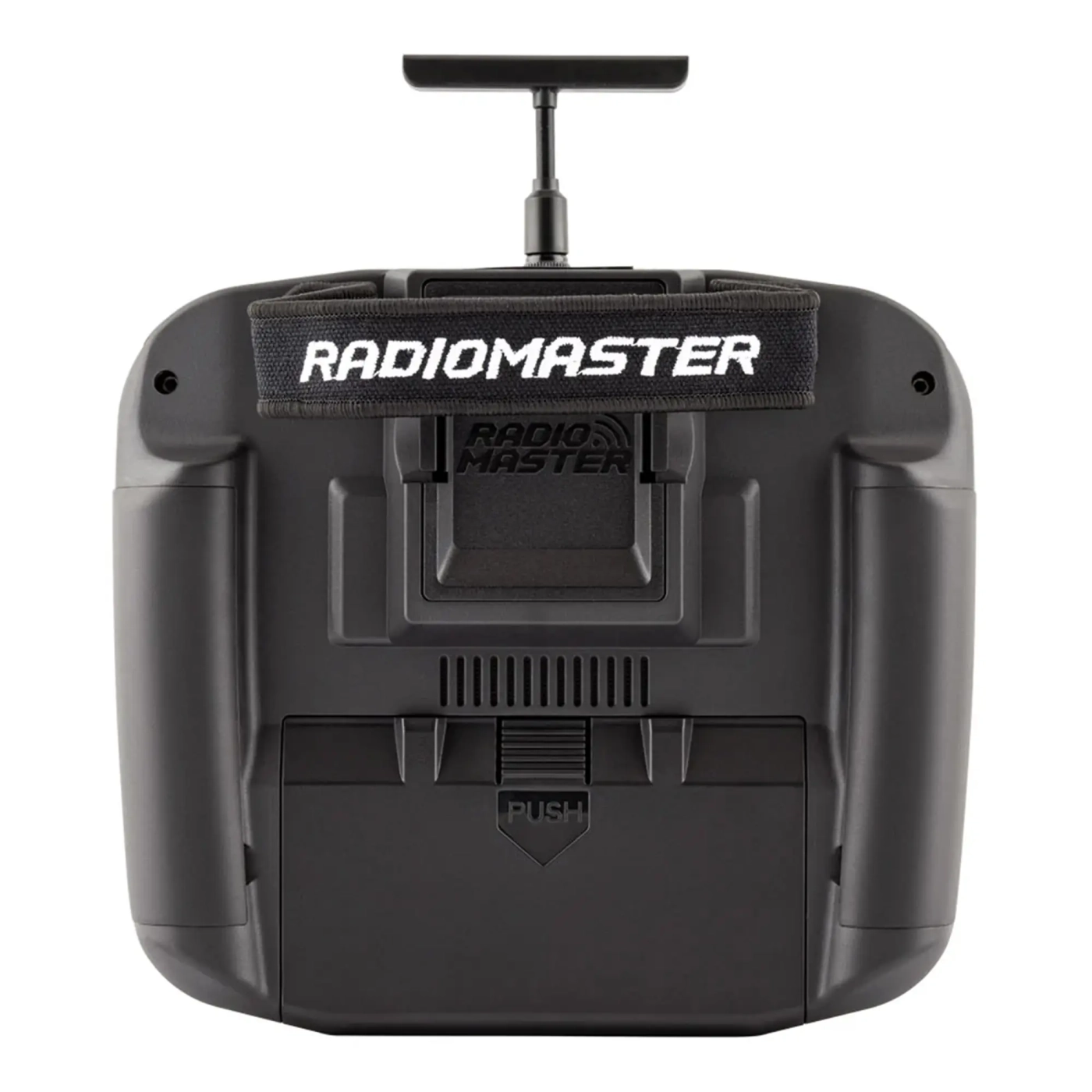 Купити Пульт керування для дронів RadioMaster Boxer ExpressLRS Edge TX M2 (HP0157.0043-M2) - фото 5
