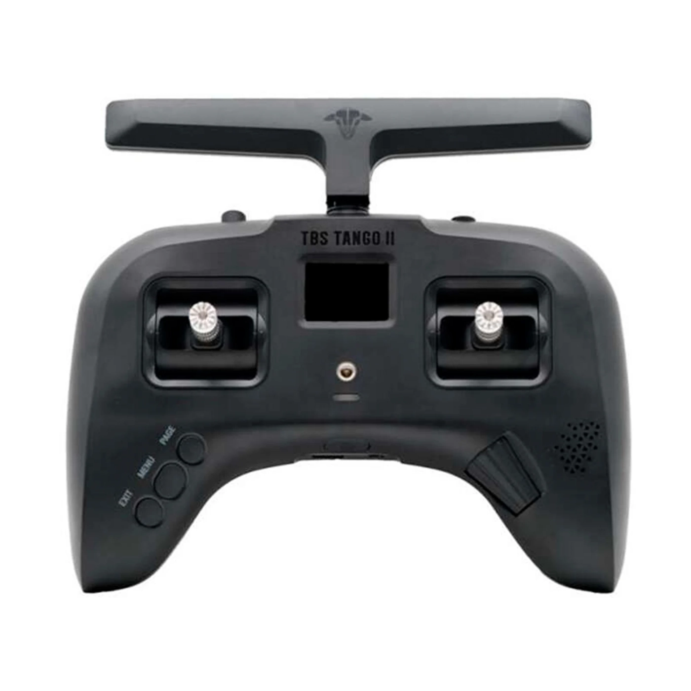 Купить Пульт управления для дронов TBS Tango 2 V4 (HP167-0052) - фото 1