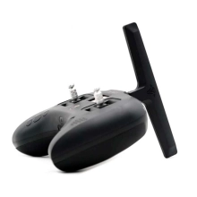 Купить Пульт управления для дронов TBS Tango 2 V4 (HP167-0052) - фото 5