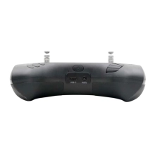 Купить Пульт управления для дронов TBS Tango 2 V4 (HP167-0052) - фото 6