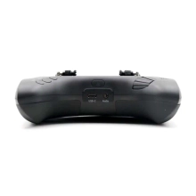 Купить Пульт управления для дронов TBS Tango 2 Pro V4 (HP167-0052RPO) - фото 3