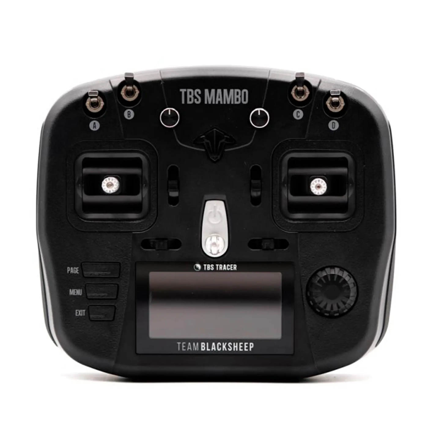 Купить Пульт управления для дронов TBS Mambo FPV RC (HP167-0067) - фото 1