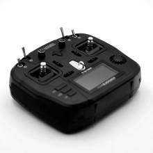Купить Пульт управления для дронов TBS Mambo FPV RC (HP167-0067) - фото 3