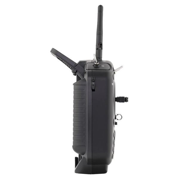 Купить Пульт управления для дронов RadioMaster TX12 MKII ExpressLRS Edge TX (HP0157.0032-M2) - фото 3