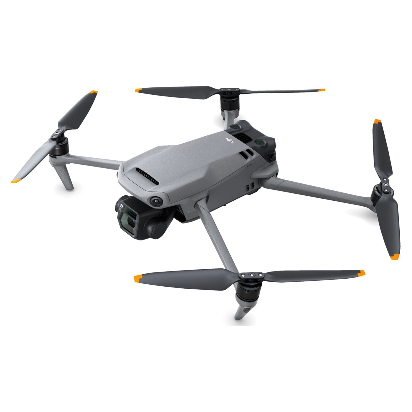 Купить Квадрокоптер DJI Mavic 3 Fly More Combo (CP.MA.00000453.01) - фото 1