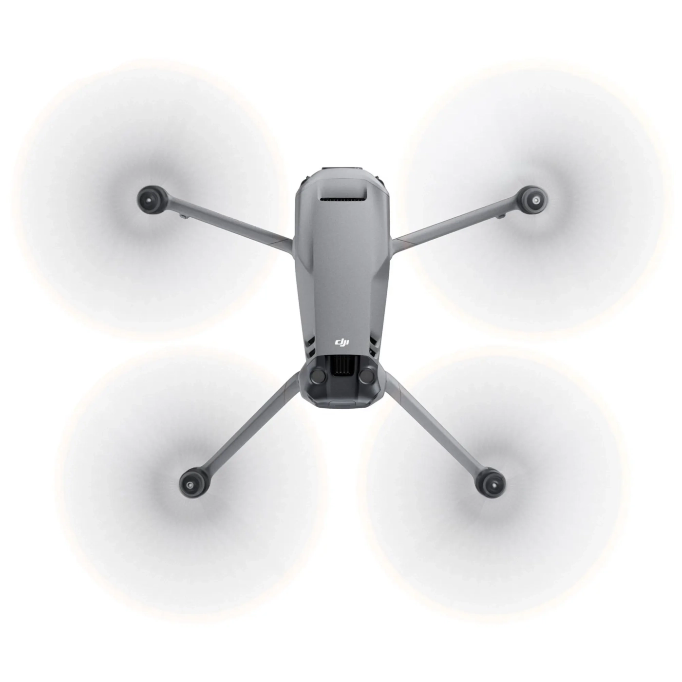 Купить Квадрокоптер DJI Mavic 3 Fly More Combo (CP.MA.00000453.01) - фото 3