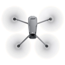 Купить Квадрокоптер DJI Mavic 3 Fly More Combo (CP.MA.00000453.01) - фото 3