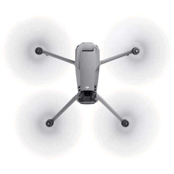 Купить Квадрокоптер DJI Mavic 3 Fly More Combo (CP.MA.00000453.01) - фото 3