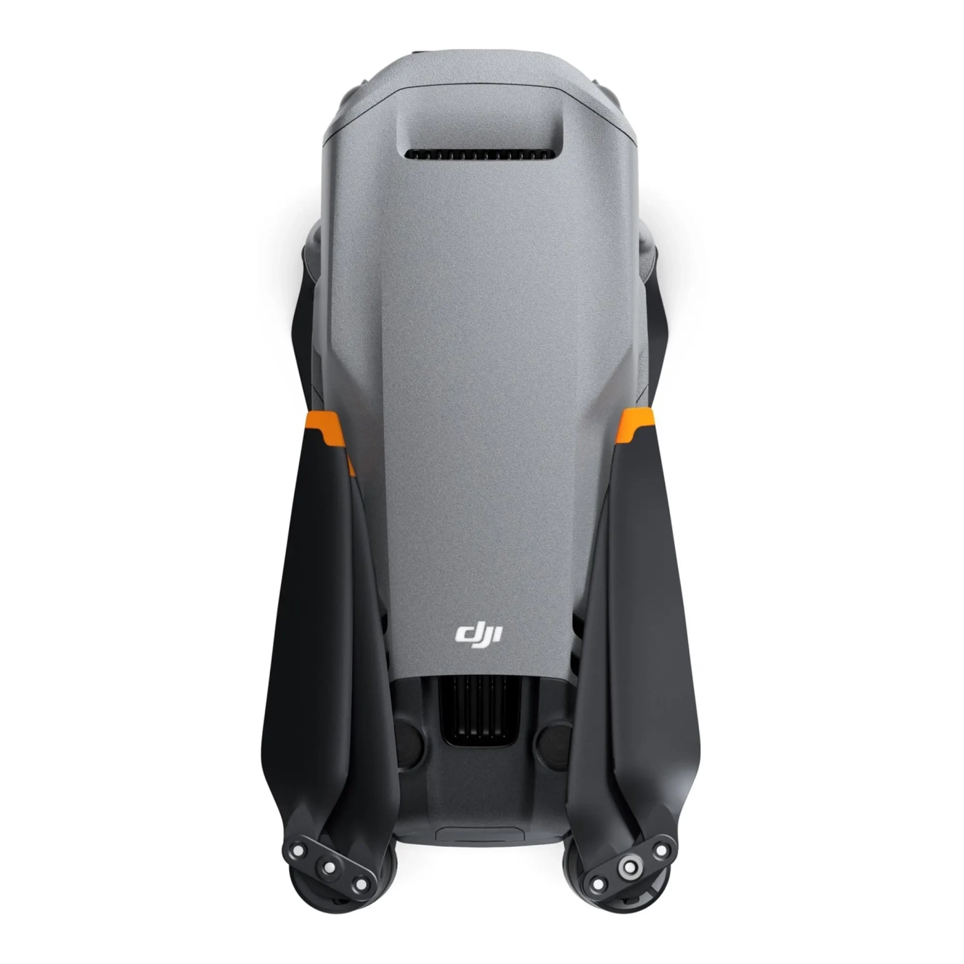 Купить Квадрокоптер DJI Mavic 3 Fly More Combo (CP.MA.00000453.01) - фото 4