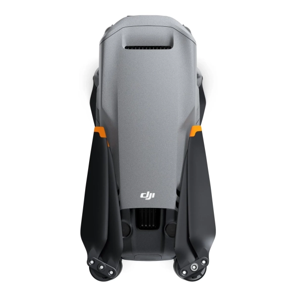 Купить Квадрокоптер DJI Mavic 3 Fly More Combo (CP.MA.00000453.01) - фото 4