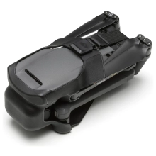 Купить Квадрокоптер DJI Mavic 3 Fly More Combo (CP.MA.00000453.01) - фото 6