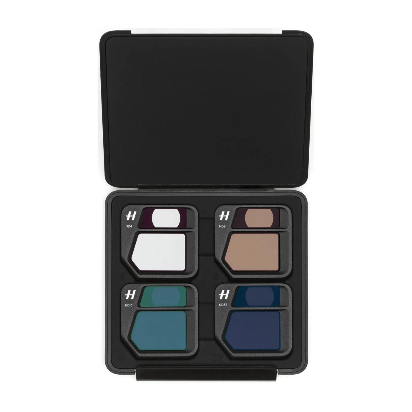 Купить Квадрокоптер DJI Mavic 3 Fly More Combo (CP.MA.00000453.01) - фото 8