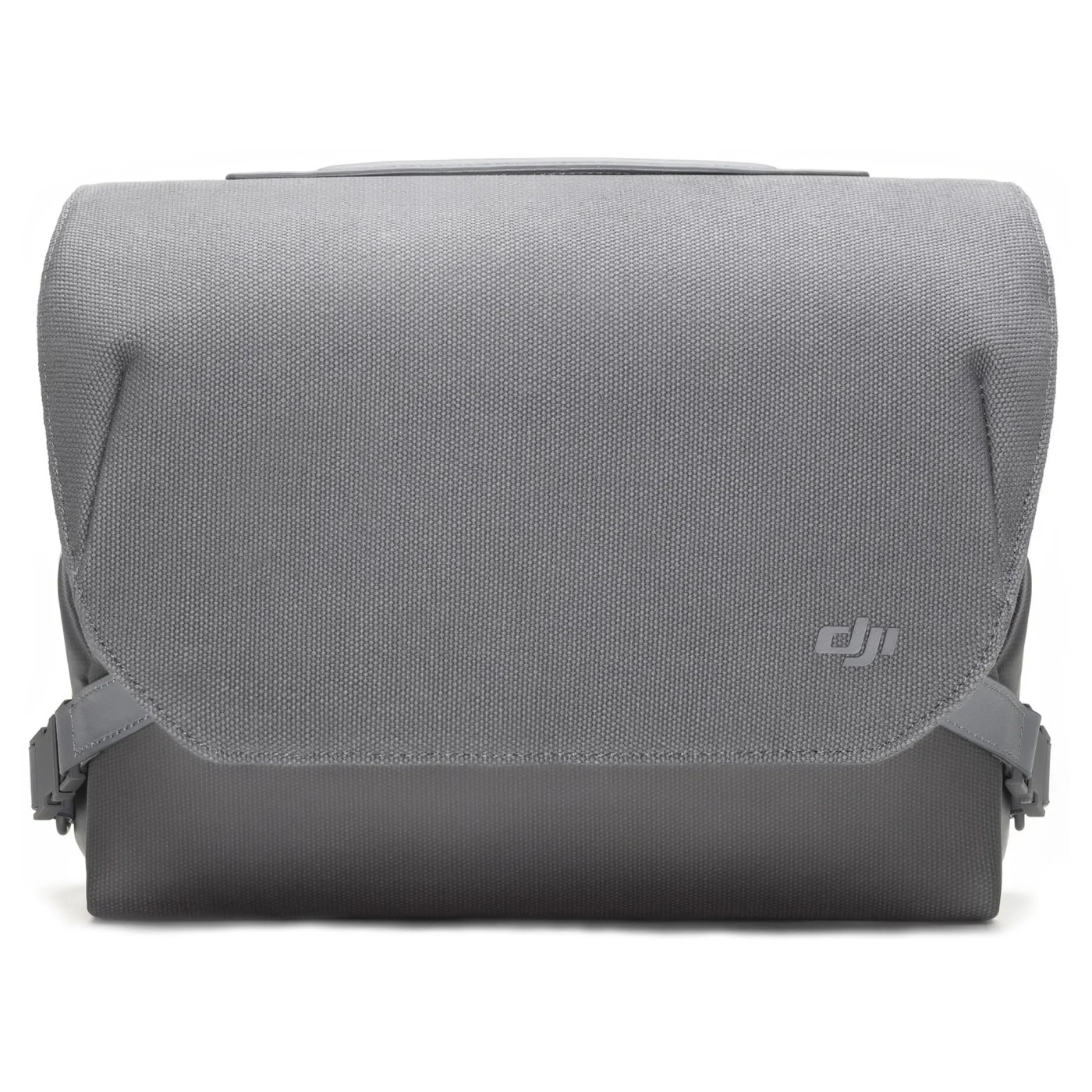 Купить Квадрокоптер DJI Mavic 3 Fly More Combo (CP.MA.00000453.01) - фото 9