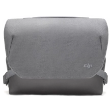 Купить Квадрокоптер DJI Mavic 3 Fly More Combo (CP.MA.00000453.01) - фото 9