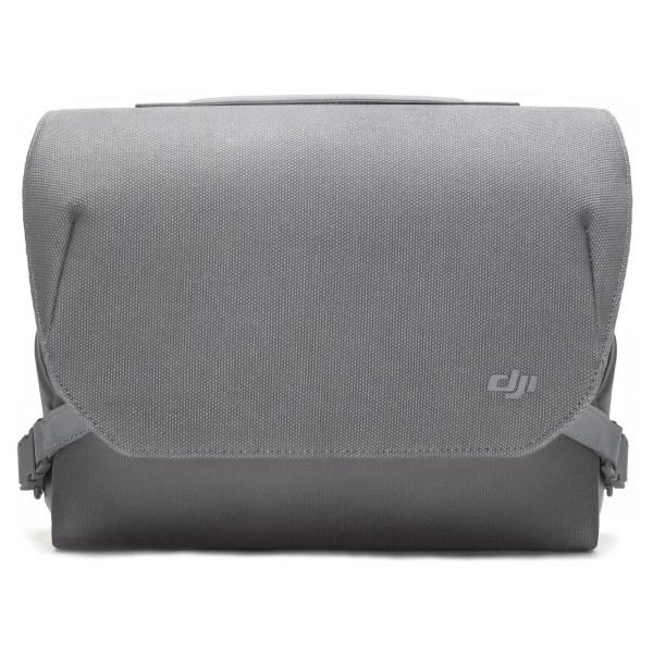 Купить Квадрокоптер DJI Mavic 3 Fly More Combo (CP.MA.00000453.01) - фото 9