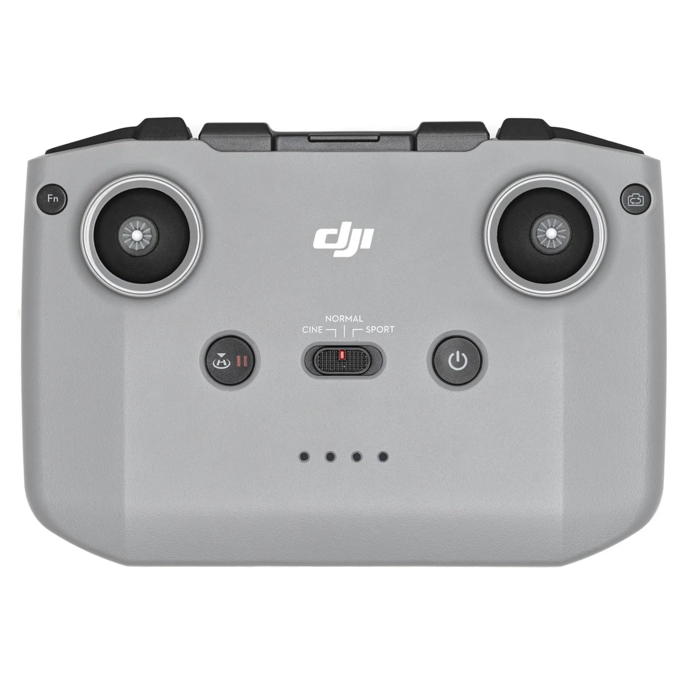 Купить Квадрокоптер DJI Mavic 3 Fly More Combo (CP.MA.00000453.01) - фото 10