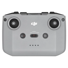 Купить Квадрокоптер DJI Mavic 3 Fly More Combo (CP.MA.00000453.01) - фото 10