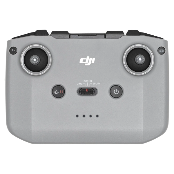 Купить Квадрокоптер DJI Mavic 3 Fly More Combo (CP.MA.00000453.01) - фото 10