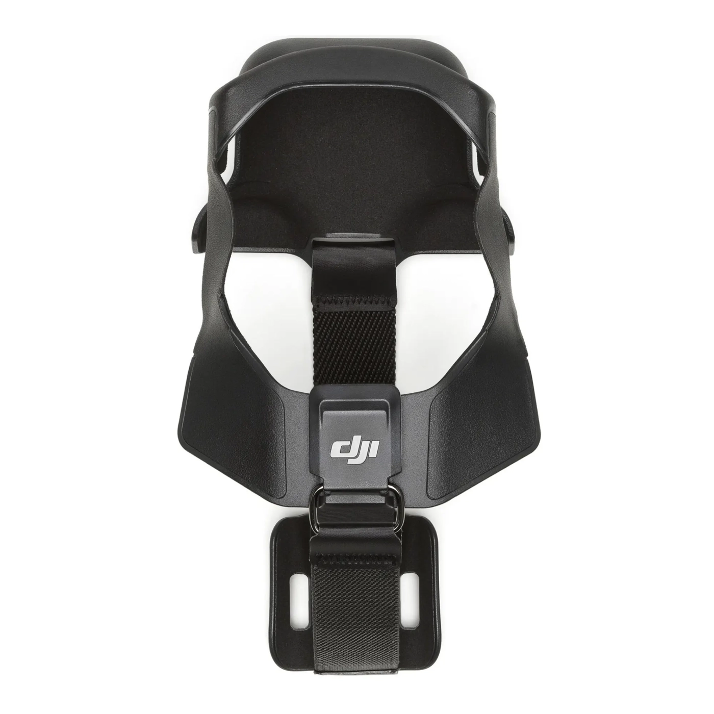 Купить Квадрокоптер DJI Mavic 3 Fly More Combo (CP.MA.00000453.01) - фото 11