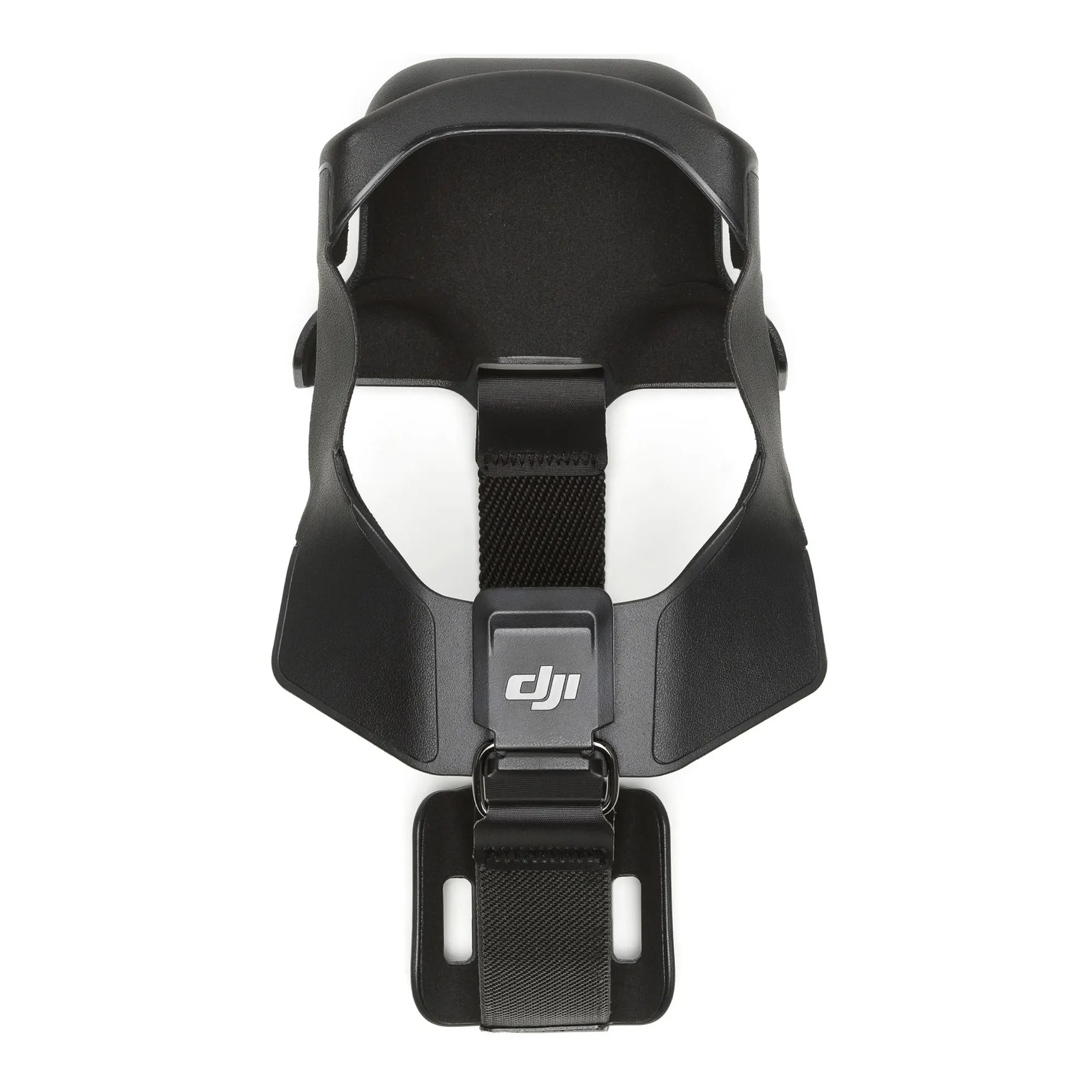 Купить Квадрокоптер DJI Mavic 3 Fly More Combo (CP.MA.00000453.01) - фото 11