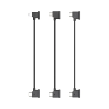 Купить Квадрокоптер DJI Mavic 3 Fly More Combo (CP.MA.00000453.01) - фото 13