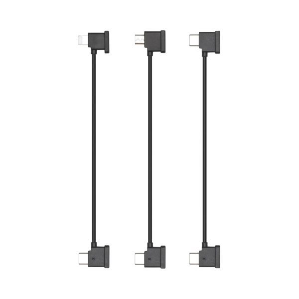 Купить Квадрокоптер DJI Mavic 3 Fly More Combo (CP.MA.00000453.01) - фото 13