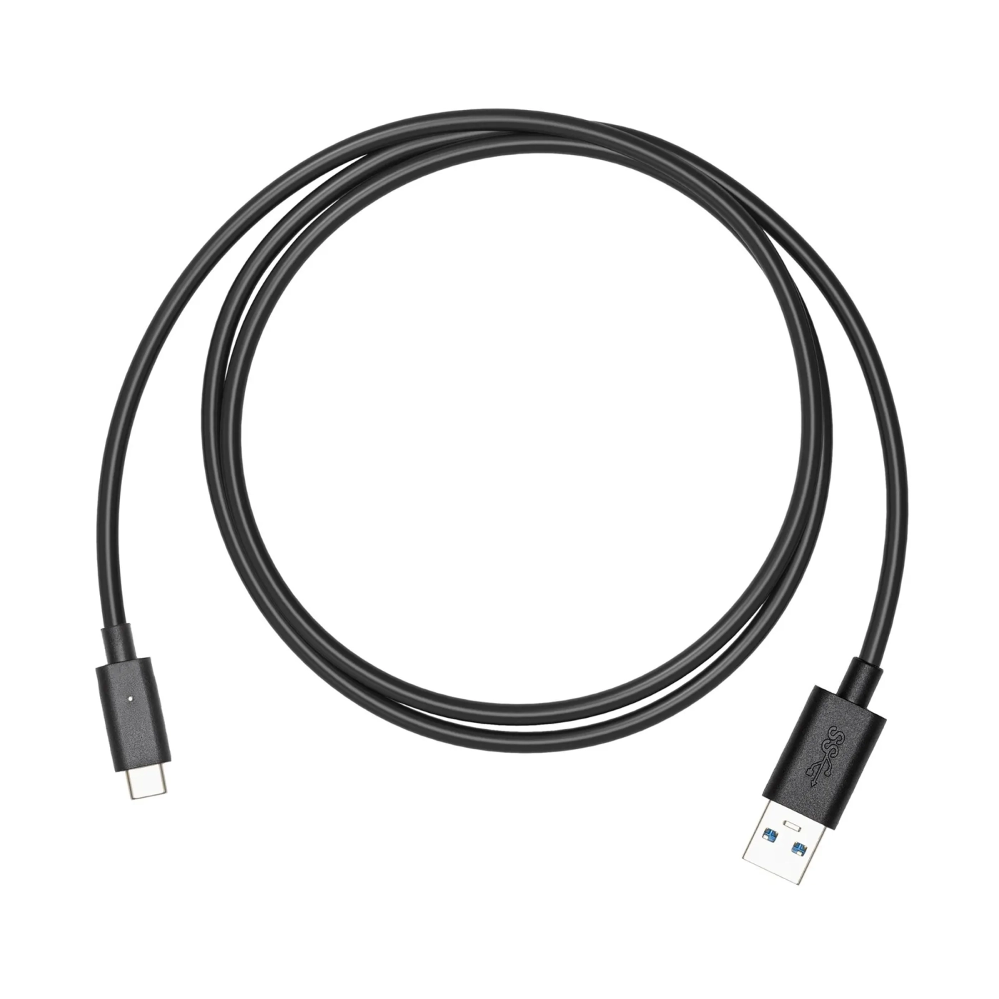 Купить Квадрокоптер DJI Mavic 3 Fly More Combo (CP.MA.00000453.01) - фото 14