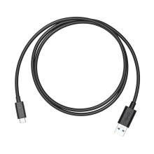 Купить Квадрокоптер DJI Mavic 3 Fly More Combo (CP.MA.00000453.01) - фото 14